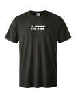 Bold Universal Fit T Shirt Bold - PREORDER - 2 week turn around