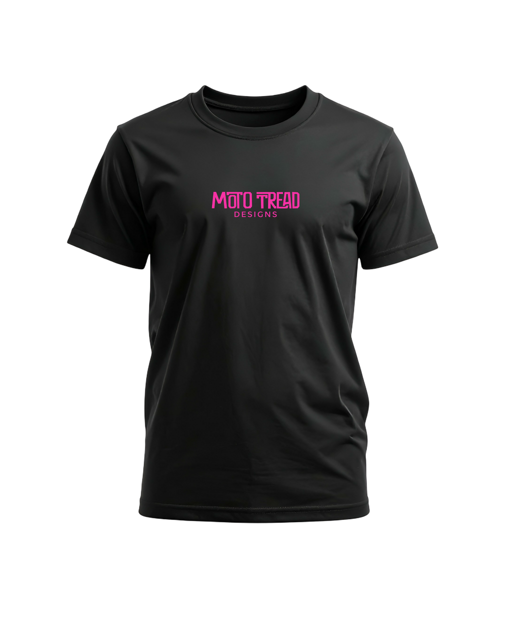 Pretty Fast Pretty Fearless T PREORDER - 2 week turn around