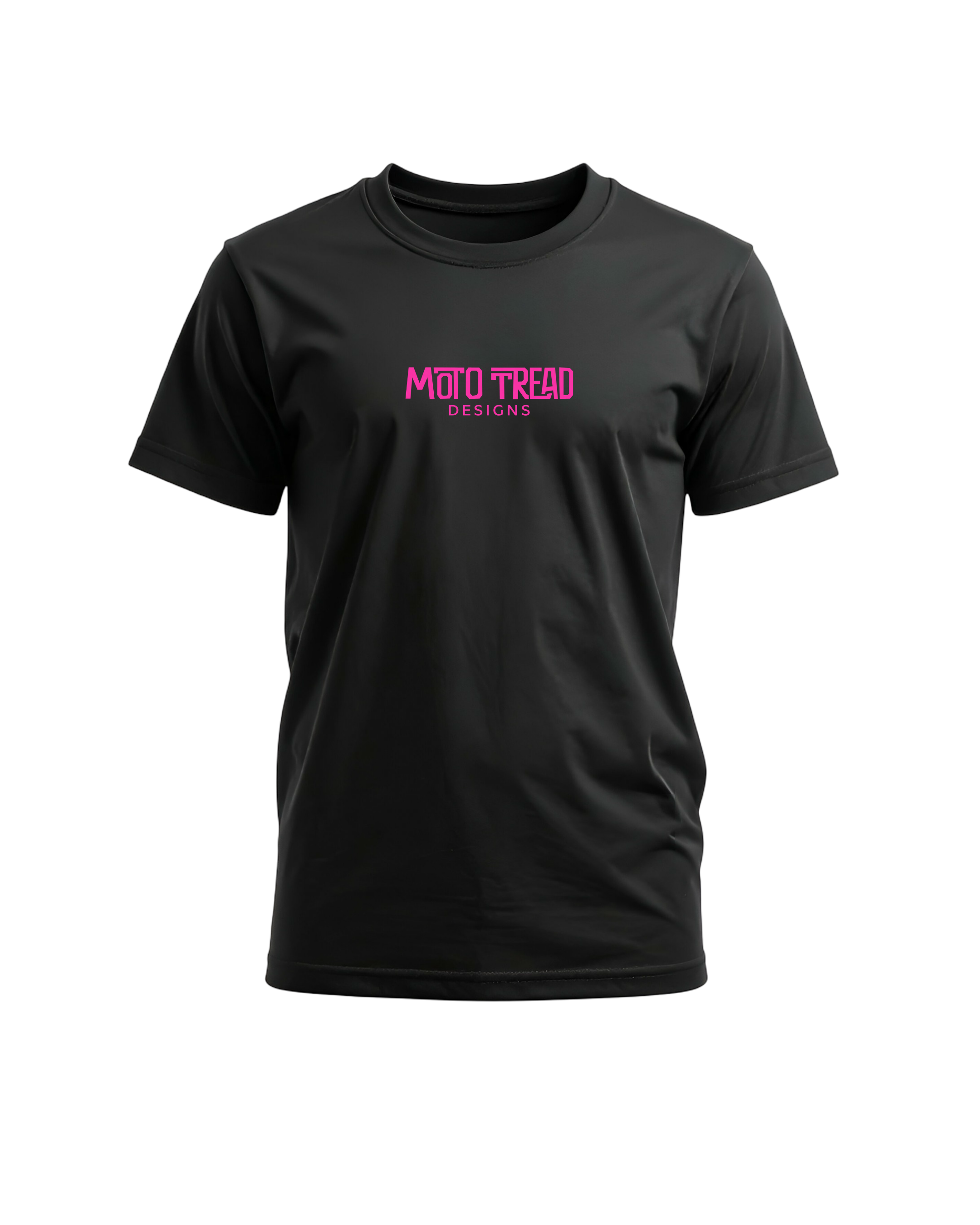Pretty Fast Pretty Fearless T PREORDER - 2 week turn around